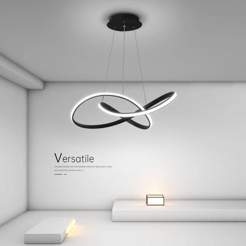 Cumberwood Metal Pendant Light-Moonnatur