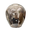 Jorrenash Glass Pendant Light-Moonnatur