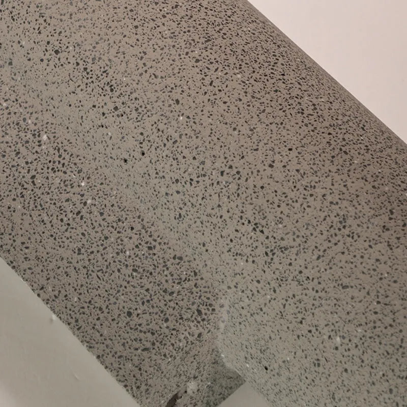 Corenmere Cement Wall Light-Moonnatur