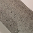 Corenmere Cement Wall Light-Moonnatur