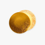 Enverfield Metal Wall Light-Moonnatur