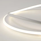 Breneloria Silica Gel Ceiling Light-Moonnatur