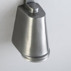 Carnelelyn Metal Wall Light-Moonnatur