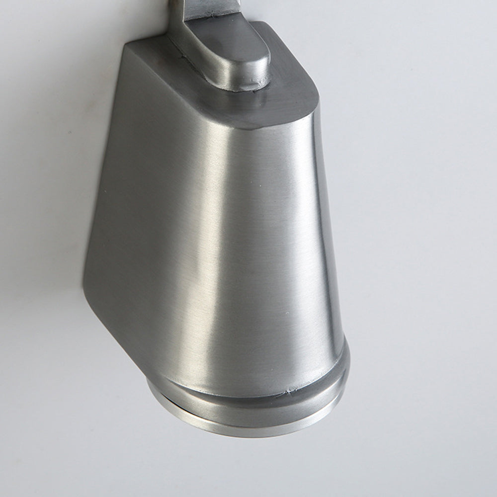 Carnelelyn Metal Wall Light-Moonnatur