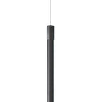 Kenrenora Metal Pendant Light-Moonnatur