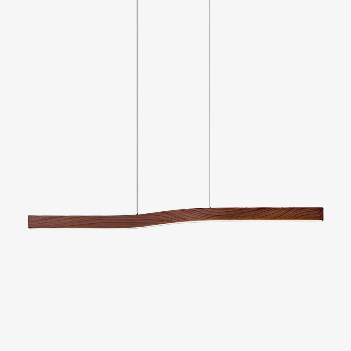 Xalenora Metal Pendant Light-Moonnatur