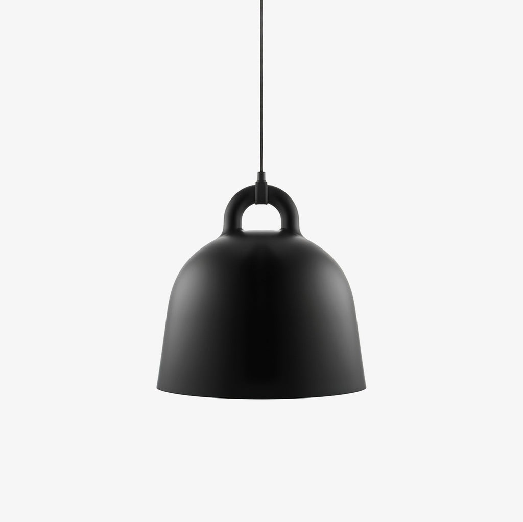 Tarenelle Resin Pendant Light-Moonnatur