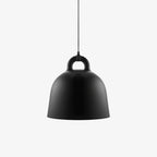 Tarenelle Resin Pendant Light-Moonnatur