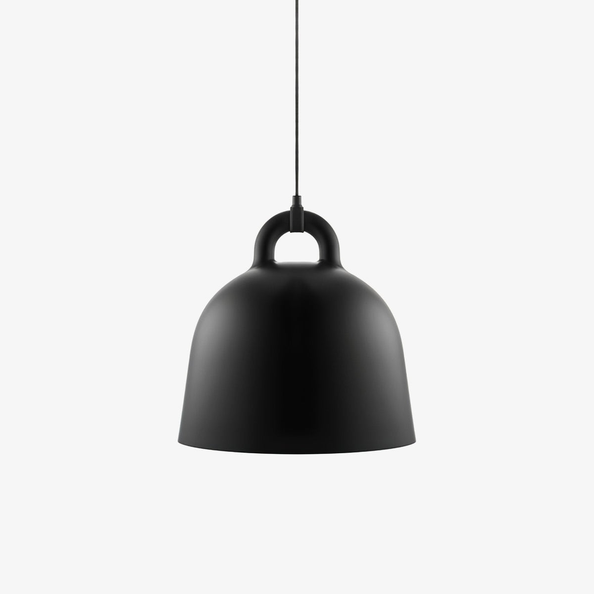 Tarenelle Resin Pendant Light-Moonnatur