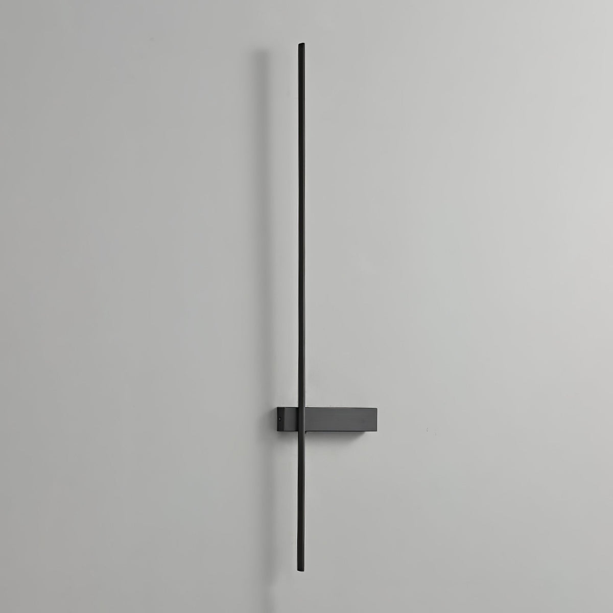 Hazeliel Acrylic Wall Light-Moonnatur