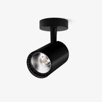 Cedrina Aluminium Spotlight-Moonnatur