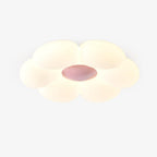 Xeloria PE Ceiling Lamp-Moonnatur