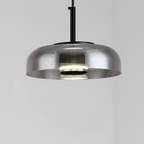 Yavoria Glass Pendant Lamp-Moonnatur