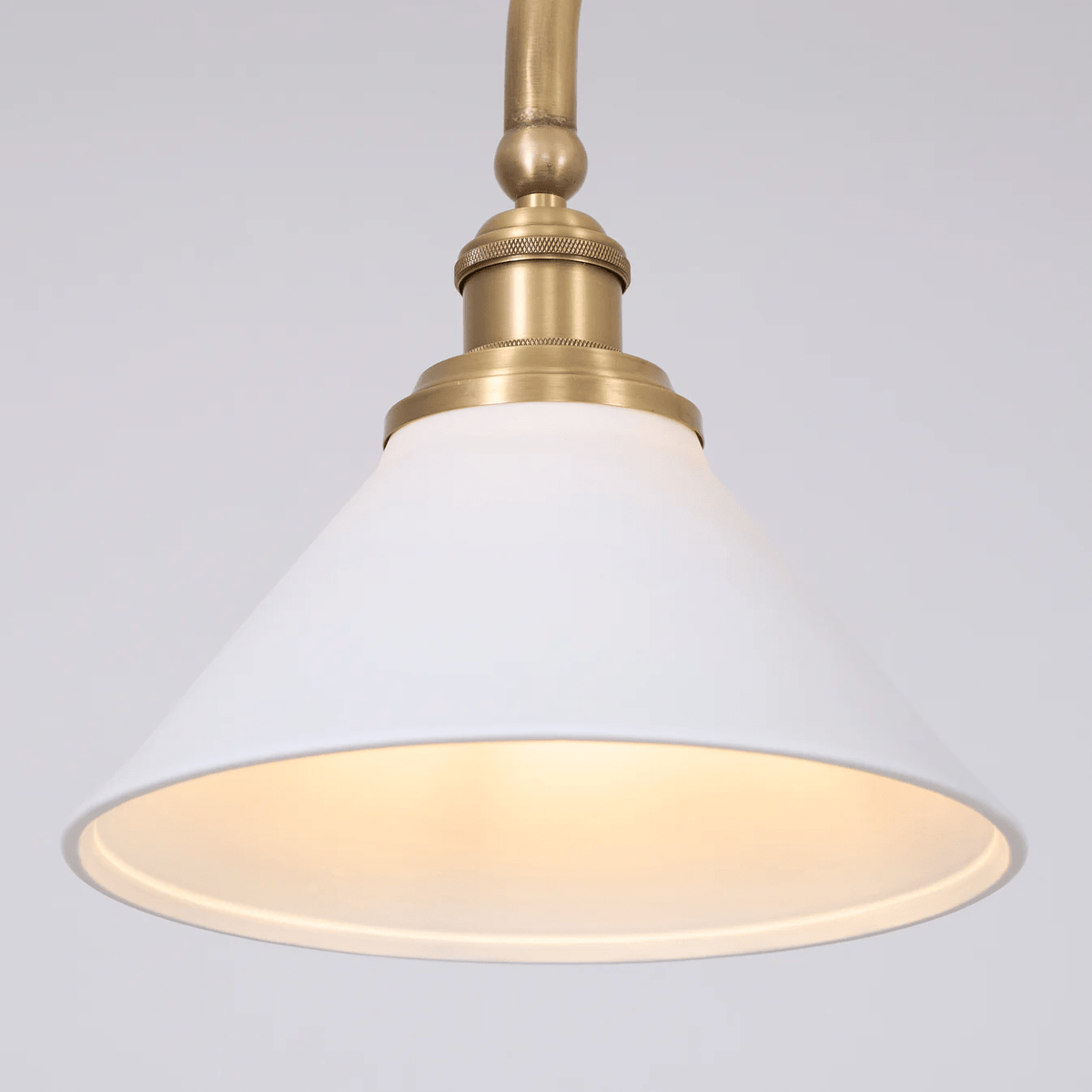 Seldenella Ceramic Pendant Light-Moonnatur