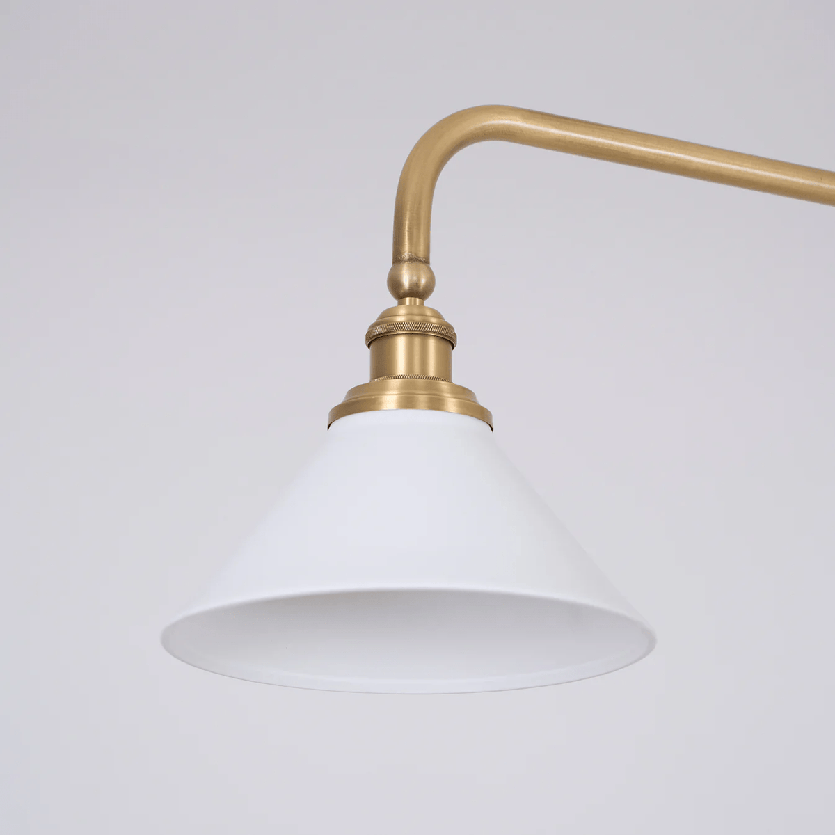 Seldenella Ceramic Pendant Light-Moonnatur