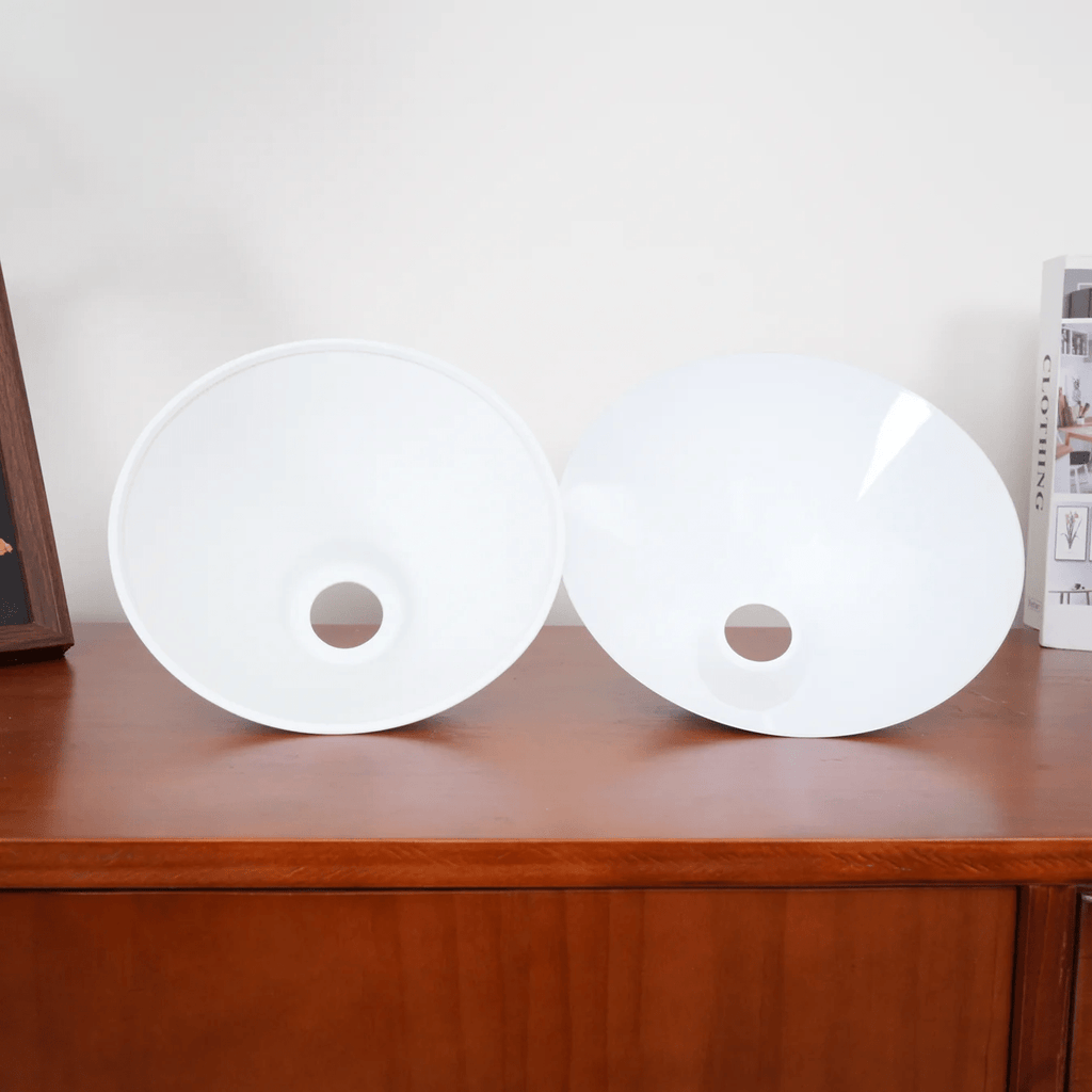 Seldenella Ceramic Pendant Light-Moonnatur
