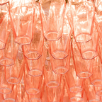 Hadrenelyn Glass Chandelier-Moonnatur