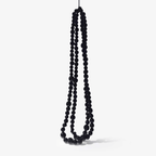 Enveriel Glass Chandelier-Moonnatur