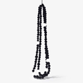 Enveriel Glass Chandelier-Moonnatur