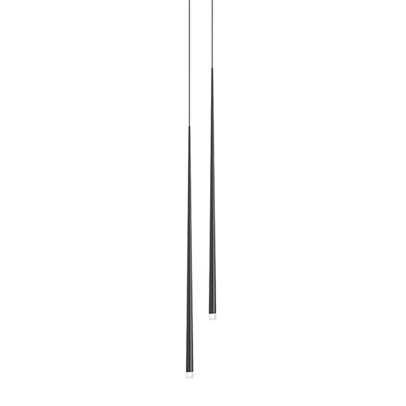 Dovemere Metal Chandelier-Moonnatur
