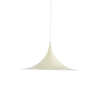 Jarnelle Steel Pendant Light-Moonnatur