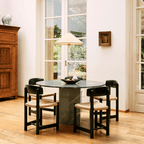 Zorrenheath Bamboo Pendant Light-Moonnatur