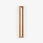 Torrenenora Travertine Wall Light-Moonnatur