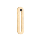 Lindelbrook Alabaster Wall Light-Moonnatur