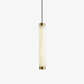 Kesterheath Alabaster Pendant Light-Moonnatur