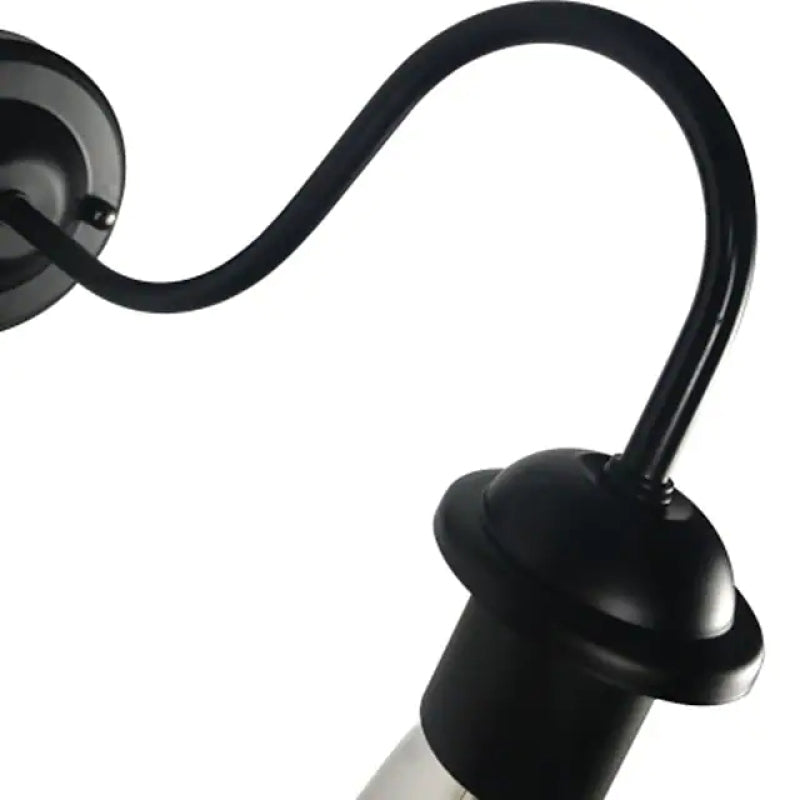 Berellyn Metal Wall Light-Moonnatur