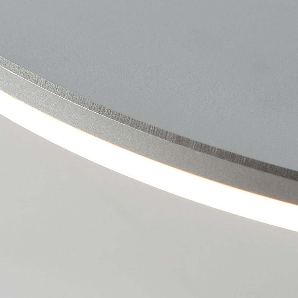 Woldenonna Wood Floor Lamp-Moonnatur