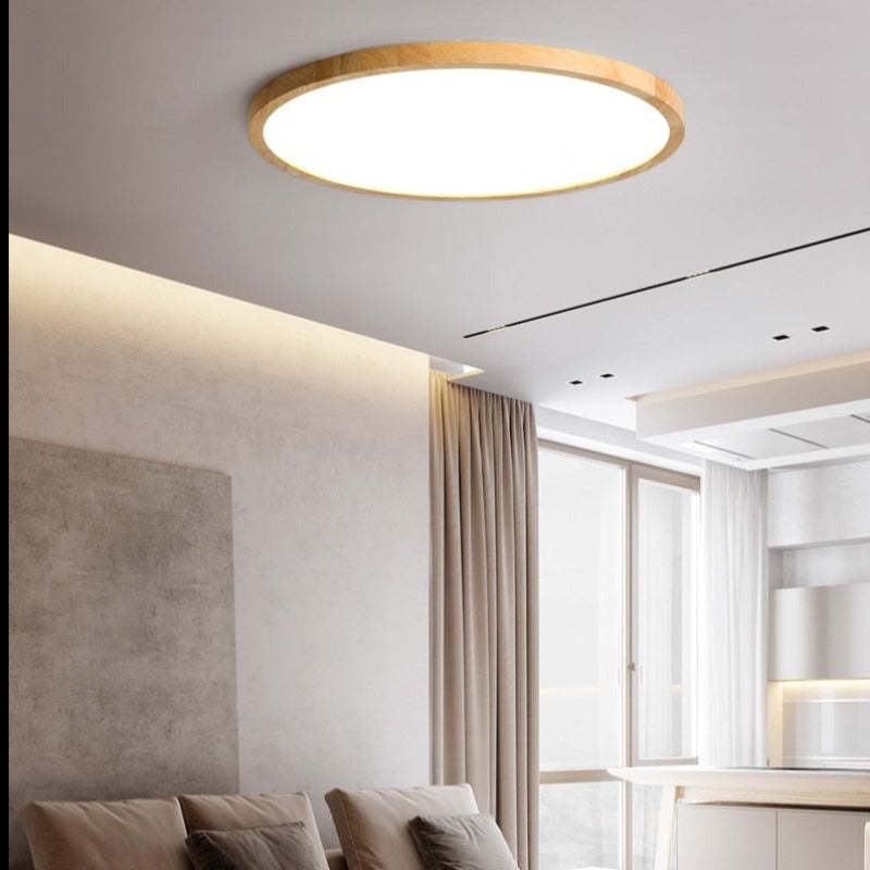 Aven Ceiling Lights - Neutralighting