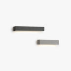 Pardencove Cement Wall Light-Moonnatur