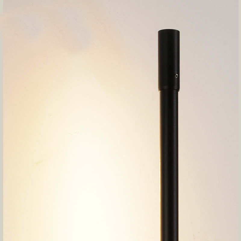 Ambelwyn Metal Wall Light-Moonnatur
