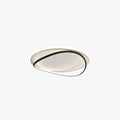 Breneloria Silica Gel Ceiling Light-Moonnatur