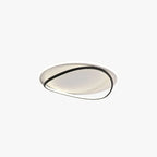 Breneloria Silica Gel Ceiling Light-Moonnatur
