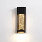 Altonlynne Acrylic Wall Light-Moonnatur
