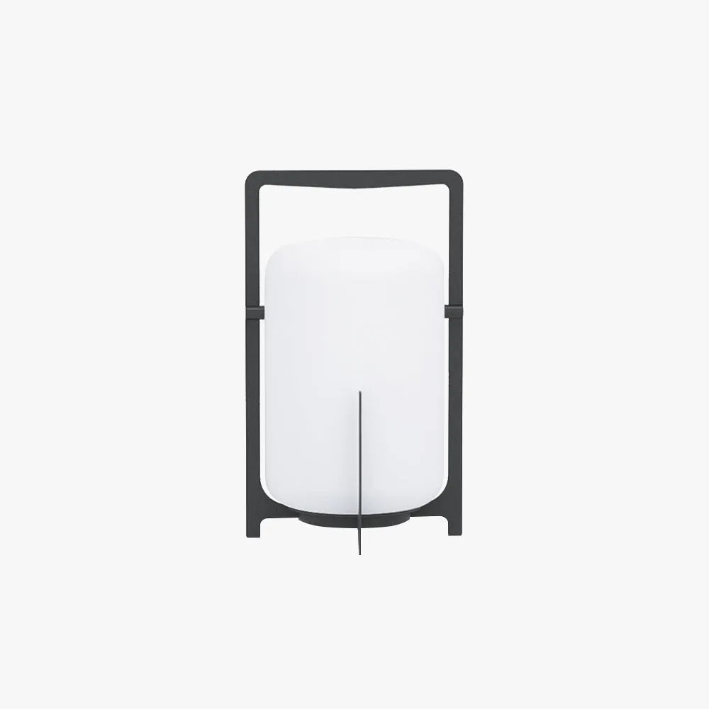 Corenenora Metal Floor Lamp-Moonnatur
