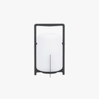Corenenora Metal Floor Lamp-Moonnatur