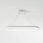 Nardenwick Silica Gel Pendant Light-Moonnatur