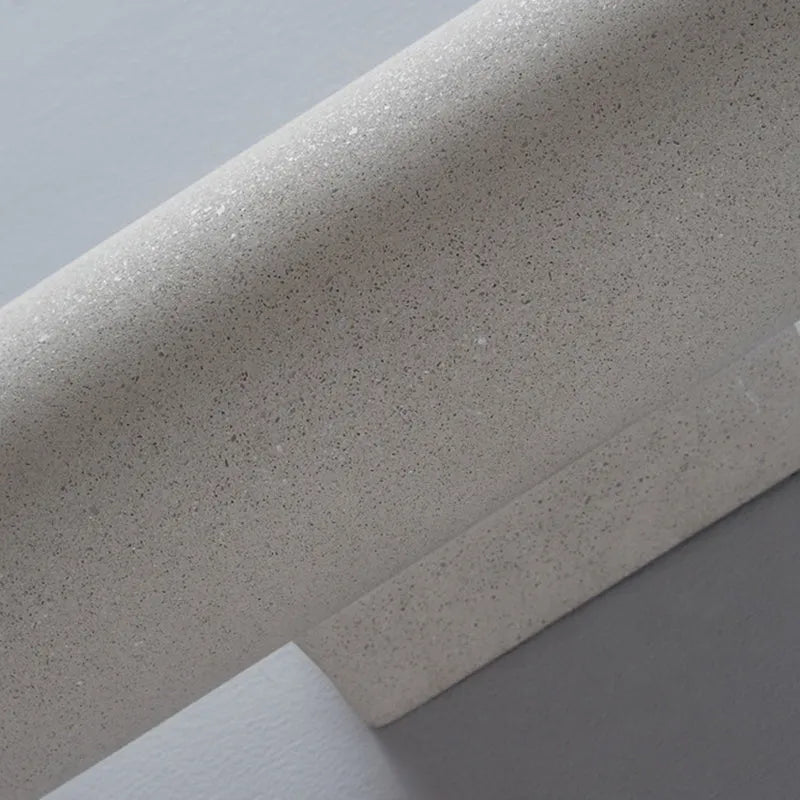 Corenmere Cement Wall Light-Moonnatur