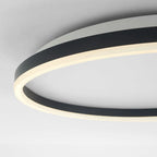 Lovenevia Metal Ceiling Light-Moonnatur