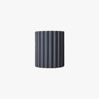 Cardelmere Resin Wall Light-Moonnatur