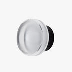 Darnelwell Acrylic Wall Light-Moonnatur