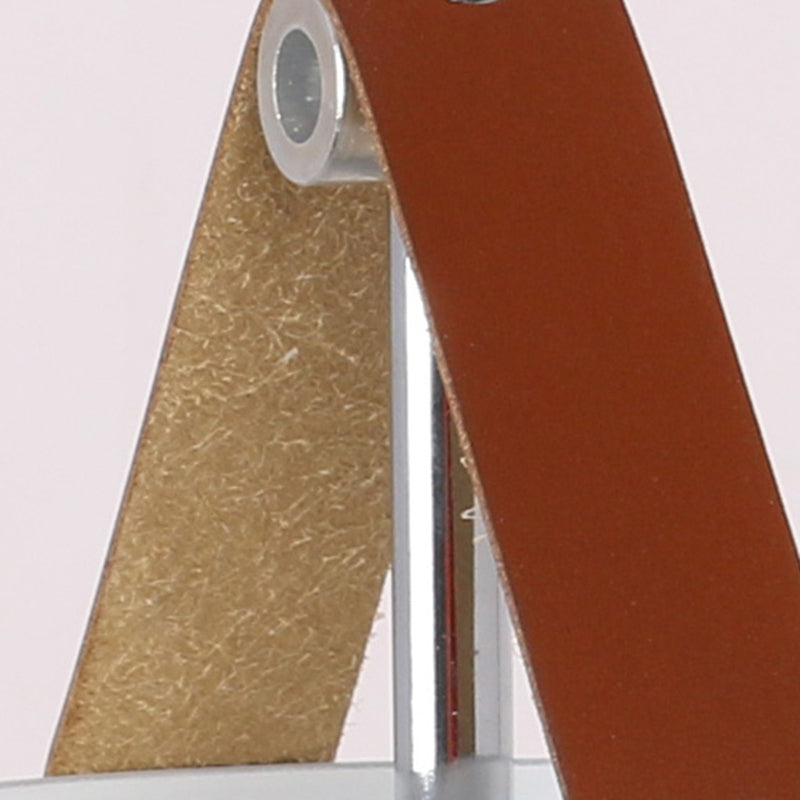 Darnelwick Metal Pendant Light-Moonnatur