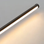 Oswenfern Polycarbonate Wall Light-Moonnatur