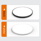 Cumberheath Acrylic Ceiling Light-Moonnatur