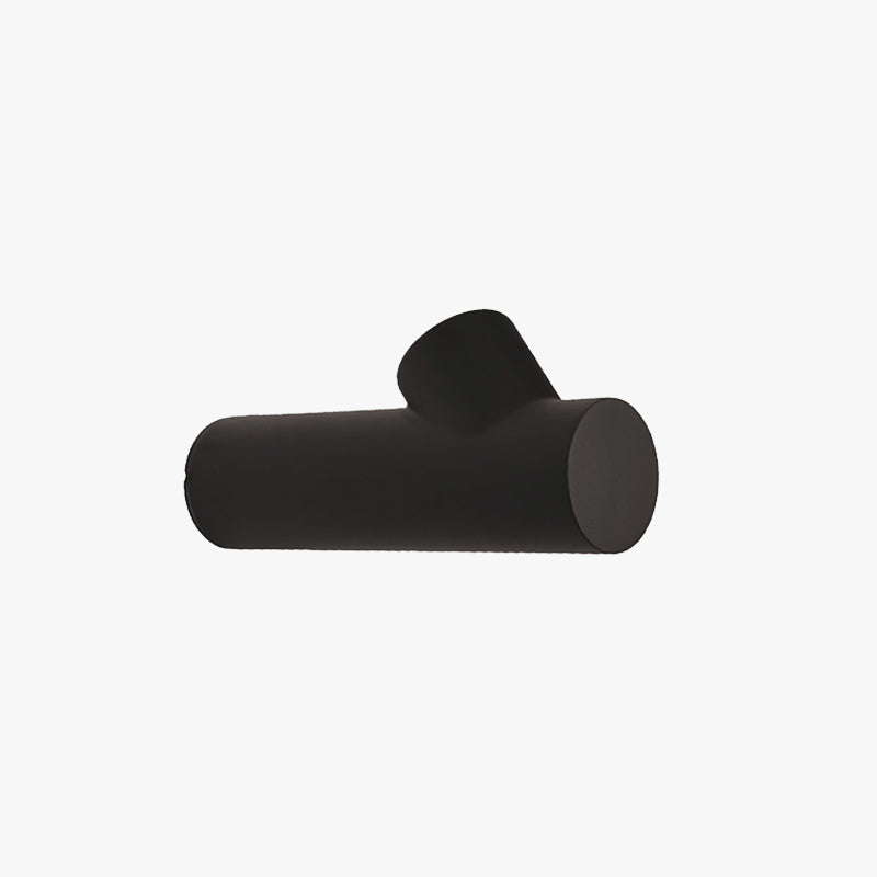 Cumberwell Metal Wall Light-Moonnatur