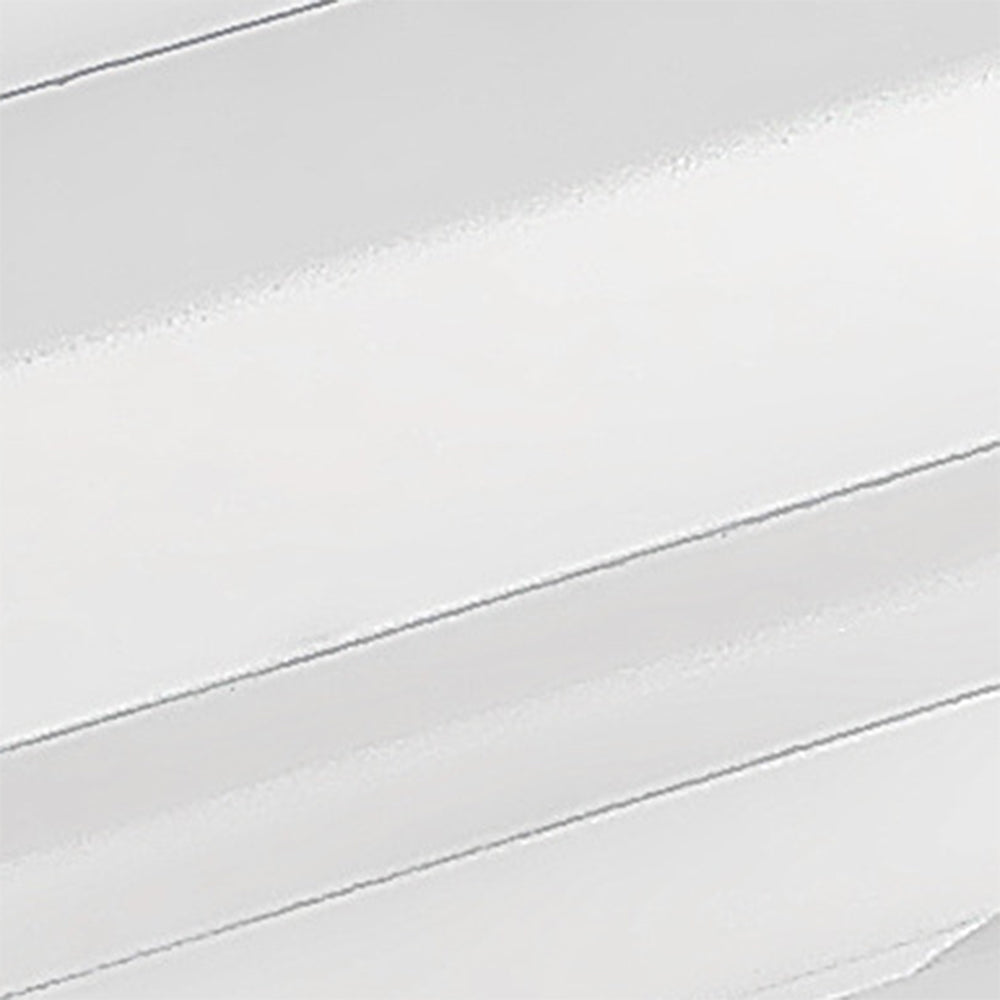 Corenaelle Acrylic Wall Light-Moonnatur