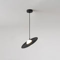 Corenwood Acrylic Pendant Light-Moonnatur